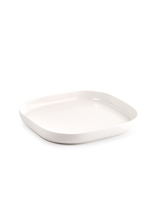 Davis & Waddell Taste Loft Square Platter product photo