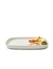 Davis & Waddell Taste Loft Square Platter product photo View 02 S
