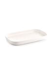 Davis & Waddell Taste Loft Rectangular Platter, Small product photo