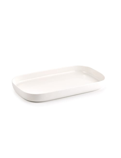 Davis & Waddell Taste Loft Rectangular Platter, Small product photo