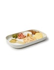 Davis & Waddell Taste Loft Rectangular Platter, Small product photo View 02 S