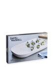 Davis & Waddell Taste Loft Rectangular Platter, Small product photo View 03 S