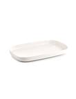 Davis & Waddell Taste Loft Rectangular Platter Large product photo