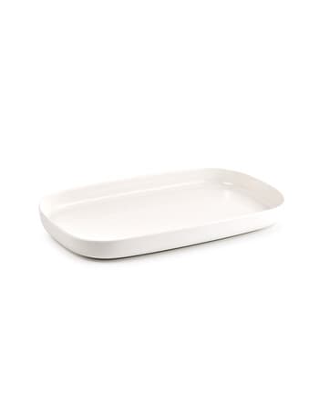 Davis & Waddell Taste Loft Rectangular Platter Large product photo