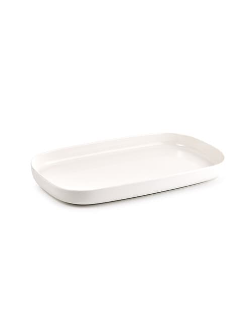 Davis & Waddell Taste Loft Rectangular Platter Large product photo