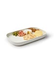 Davis & Waddell Taste Loft Rectangular Platter Large product photo View 02 S