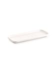 Davis & Waddell Taste Loft Narrow Rectangular Platter product photo