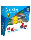 Brain Box Brain Box Mini Plus with FM Radio product photo
