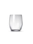 Fine 2 Dine Optic Tumbler, 300ml product photo