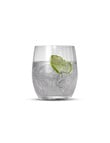Fine 2 Dine Optic Tumbler, 300ml product photo View 02 S