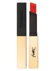 Yves Saint Laurent Rouge Pur Couture The Slim product photo