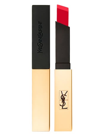 Yves Saint Laurent Rouge Pur Couture The Slim product photo
