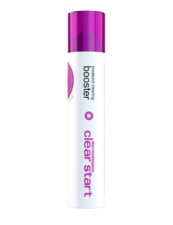 Dermalogica Clear Start Breakout Clearing Booster, 30ml product photo