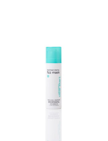Dermalogica Clear Start Blackhead Clearing Mask, 50ml product photo