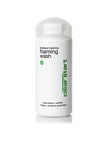Dermalogica Clear Start Breakout Clearing Foam Wash, 177ml product photo