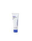 Dermalogica Clear Start Skin Soothing Hydrating Lotion, 60ml product photo