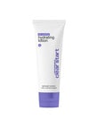 Dermalogica Clear Start Skin Soothing Hydrating Lotion, 60ml product photo