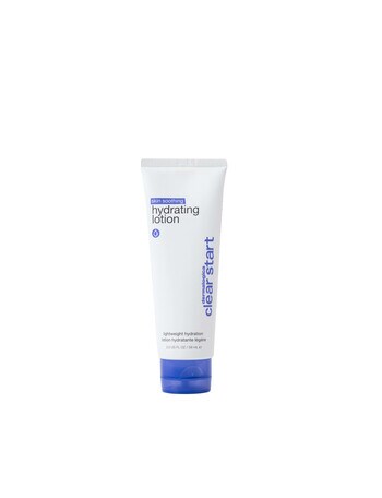 Dermalogica Clear Start Skin Soothing Hydrating Lotion, 60ml product photo