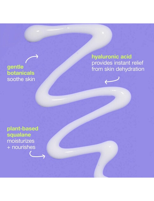 Dermalogica Clear Start Skin Soothing Hydrating Lotion, 60ml product photo View 03 L