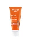 Weleda Foot Balm, 75ml product photo View 02 S