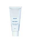 Weleda Heel Balm, 36ml Hand Foot Care