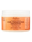 Shea Moisture Coconut & Hibiscus Curl Enhancing Smoothie product photo