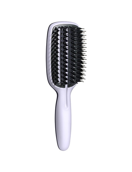 Tangle Teezer Blow-Styling Smoothing, Half-Size product photo View 02 L