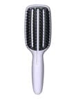 Tangle Teezer Blow Drying Small Paddle Hairbrush product photo View 03 S