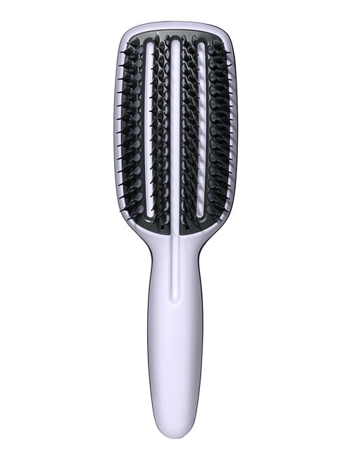 Tangle Teezer Blow Drying Small Paddle Hairbrush product photo View 03 L