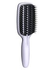 Tangle Teezer Blow Drying Small Paddle Hairbrush product photo View 04 S