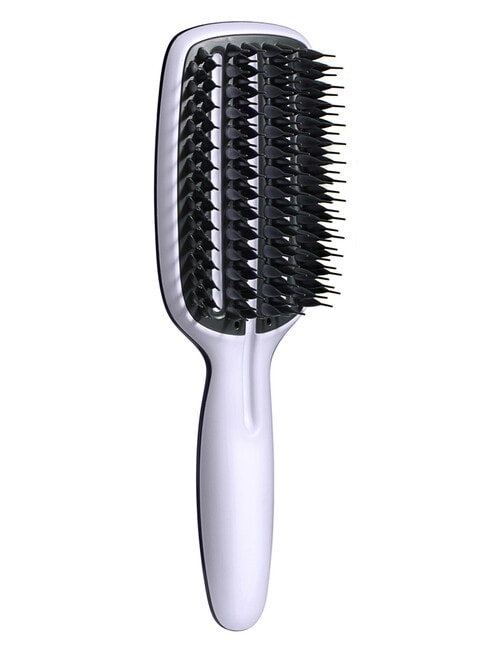 Tangle Teezer Blow Drying Small Paddle Hairbrush product photo View 04 L