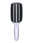 Tangle Teezer Blow Drying Large Paddle Hairbrush product photo View 03 S