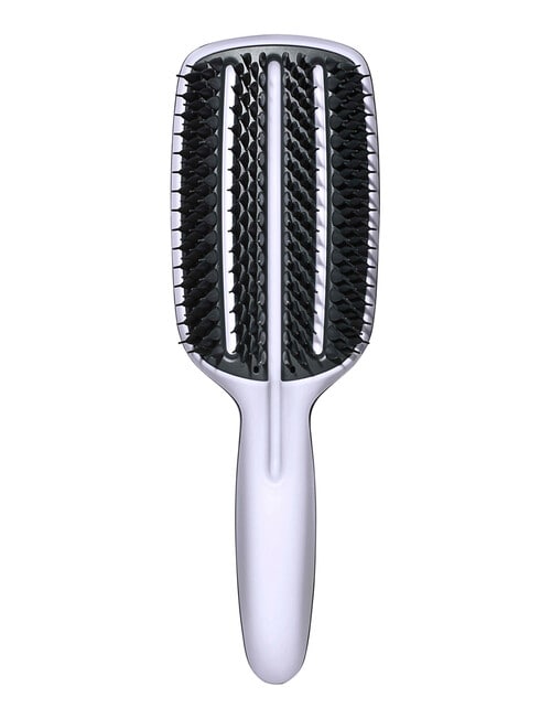 Tangle Teezer Blow Drying Large Paddle Hairbrush product photo View 03 L