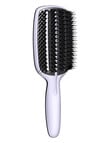 Tangle Teezer Blow Drying Large Paddle Hairbrush product photo View 04 S