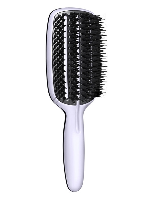Tangle Teezer Blow Drying Large Paddle Hairbrush product photo View 04 L