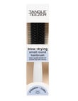 Tangle Teezer Blow-Dryling Small Round Hairbrush product photo