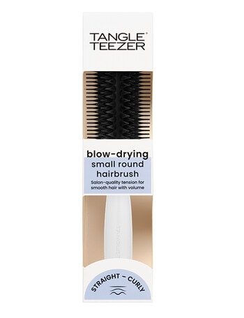 Tangle Teezer Blow-Dryling Small Round Hairbrush product photo