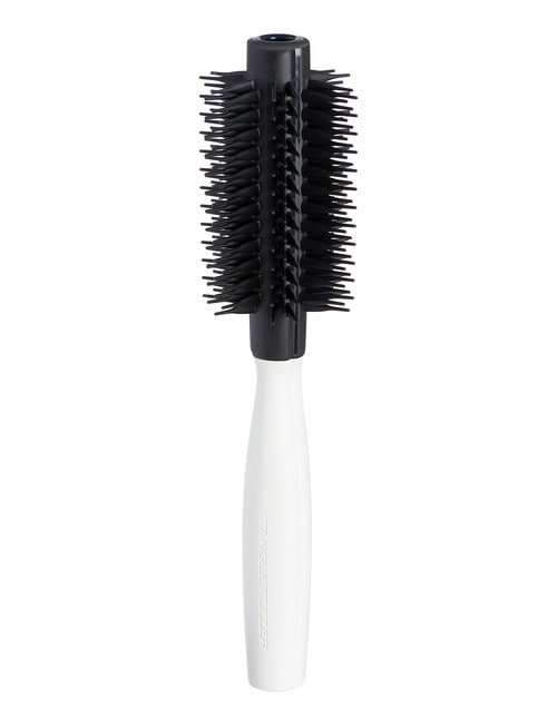 Tangle Teezer Blow-Styling Round Tool, Small product photo