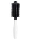 Tangle Teezer Blow-Dryling Small Round Hairbrush product photo View 02 S