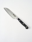 Cuisine::pro Wolfgang Starke Santoku Knife, 12.5cm product photo