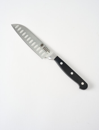 Cuisine::pro Wolfgang Starke Santoku Knife, 12.5cm product photo