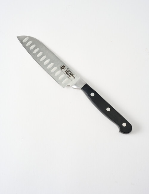 Cuisine::pro Wolfgang Starke Santoku Knife, 12.5cm product photo