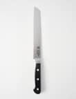 Cuisine::pro Wolfgang Starke Knife Block Set, 7 Piece product photo View 05 S