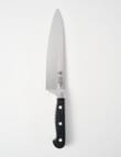 Cuisine::pro Wolfgang Starke Knife Block Set, 7 Piece product photo View 06 S
