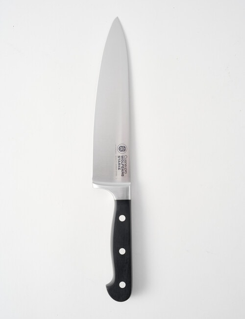 Cuisine::pro Wolfgang Starke Knife Block Set, 7 Piece product photo View 06 L