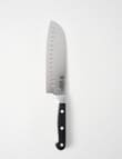 Cuisine::pro Wolfgang Starke Knife Block Set, 7 Piece product photo View 07 S