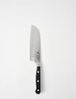 Cuisine::pro Wolfgang Starke Knife Block Set, 7 Piece product photo View 08 S
