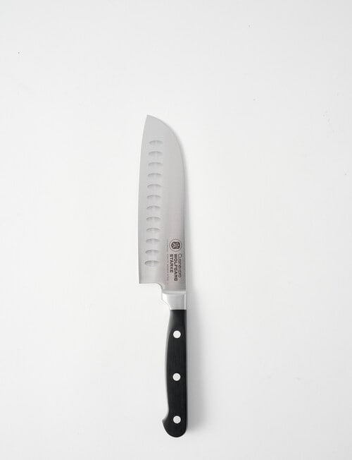 Cuisine::pro Wolfgang Starke Knife Block Set, 7 Piece product photo View 08 L