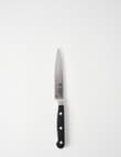Cuisine::pro Wolfgang Starke Knife Block Set, 7 Piece product photo View 09 S