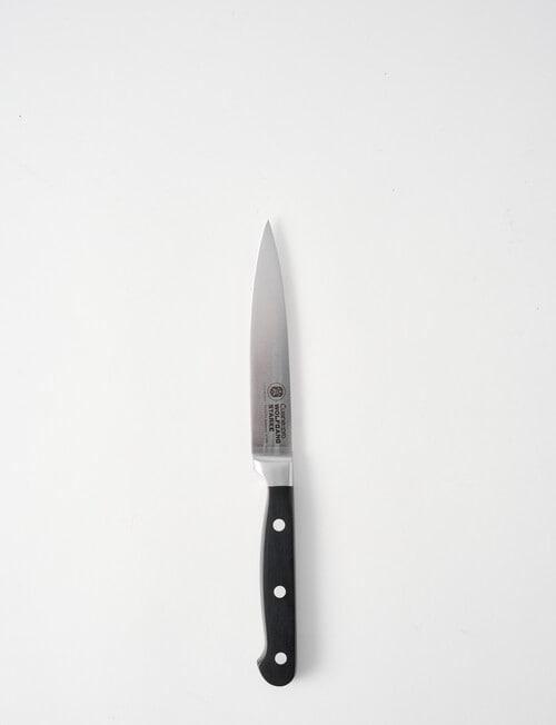 Cuisine::pro Wolfgang Starke Knife Block Set, 7 Piece product photo View 09 L
